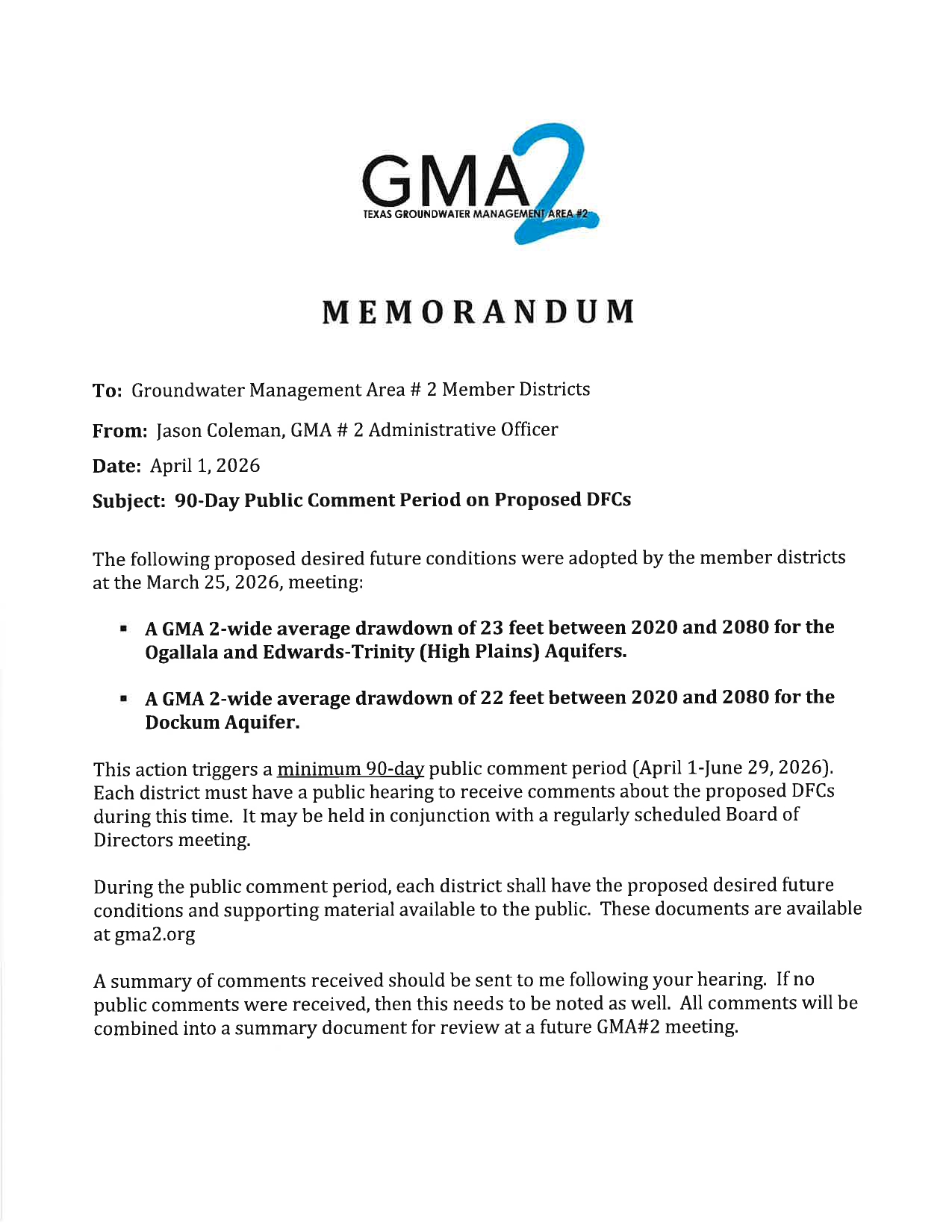 December Board Meeting Agenda